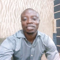 Ayodeji Mohammed