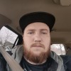 Dustin Edwards