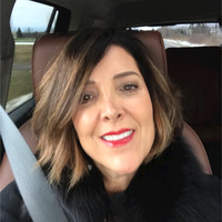 Teresa Dudek
