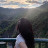 Lyka Abierra