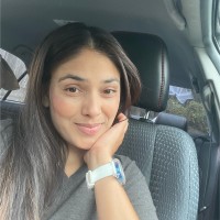 Lakhbir Kaur