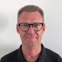 Morten Lund