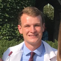 Ryan Judd
