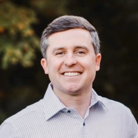Brad Tyson