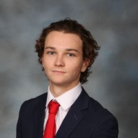 Jase Harmon