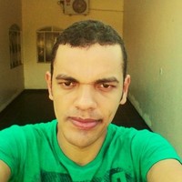 José Wellison S. da Silva