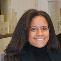 Rachael Burnett