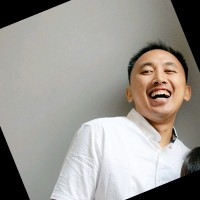 Andy Kurniawan