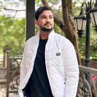 Pawan Gupta