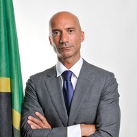 Marco Conca