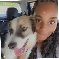 Celeste Madray-Hunte