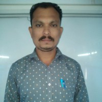 Dinesh Doifode