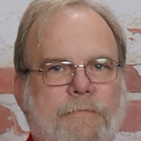 Wm.Andrew Ehlers