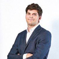 Álvaro Barroso Tramuns