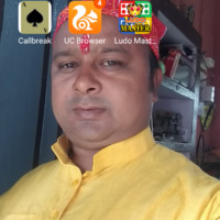 Chandan Kumar