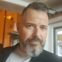 Edgar Lança