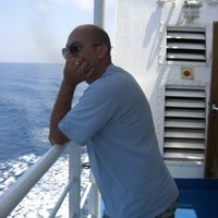 Giacomo Sorrentino