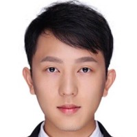 Enan Li