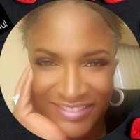 Jacqueline Pinkett-Smith