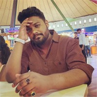 Darshik Saxena