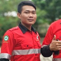 Heri Heri