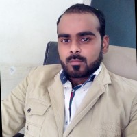 Haseeb Khan