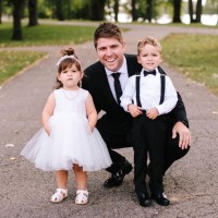 Derek Rottman