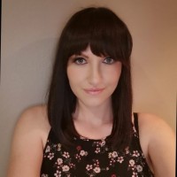 Jolene Scholtz
