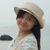Christy Yao