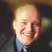 Tryston Smith
