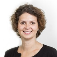 Friederike Homburg