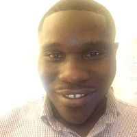 Desmond Agbortabi
