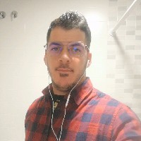 Efraim Sánchez Sinquemani