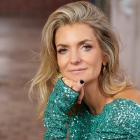 Susie Shaw