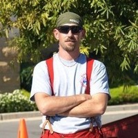 Mike Wells