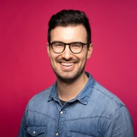 Antti Merisaari (Heikkilä)