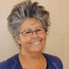 Roberta Robinson