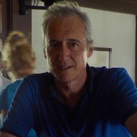 Sergi Querol Bertran