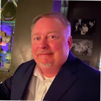 Mark Kurowski, Pmp, Itil