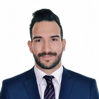 Frank Miguel Zamora Ruiz