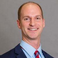 Alex Weaver