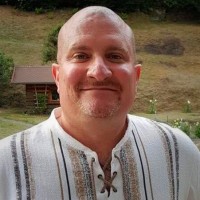 Clint Lovell