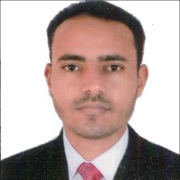 Saddam Alfottahi