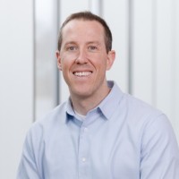 Joe Proulx