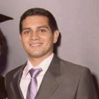 Daniel Smischek