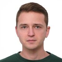 Aleksandar Temkovski