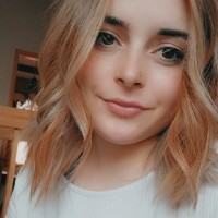 Jennifer Wells