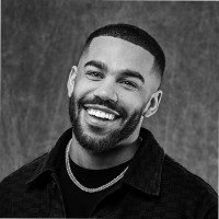 Damon Williams