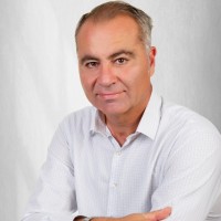 Jorge Perote Hernández