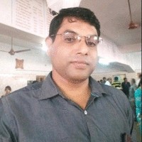 Sanjay Trivedi